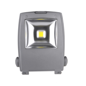 10W Hallo Leistung LED-Flut-Lampe (ECO-10W neue Art)